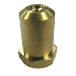 Black Diamond Cth-15 #53 Lpg Orifice For Cth'S